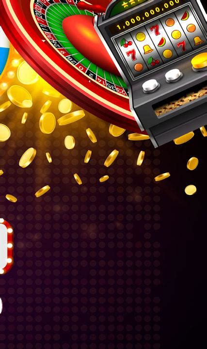bgt casino no deposit.